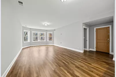 [Address not provided], Chicago, IL 60645 - Photo 7