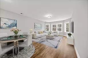 [Address not provided], Chicago, IL 60645 - Photo 3