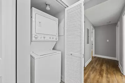 [Address not provided], Chicago, IL 60645 - Photo 21