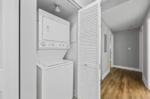 [Address not provided], Chicago, IL 60645 - Photo 21