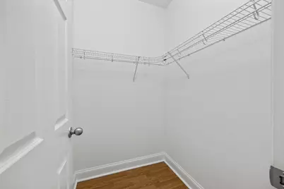 [Address not provided], Chicago, IL 60645 - Photo 17