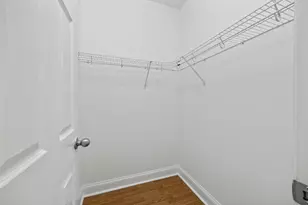 [Address not provided], Chicago, IL 60645 - Photo 17