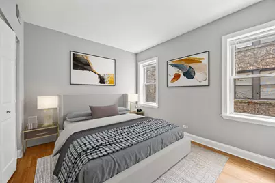 [Address not provided], Chicago, IL 60645 - Photo 11