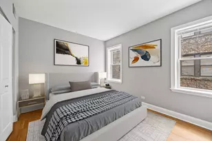 [Address not provided], Chicago, IL 60645 - Photo 11