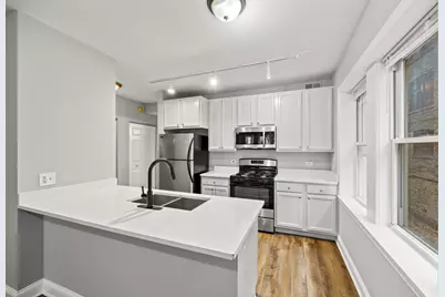 [Address not provided], Chicago, IL 60645 - Photo 9