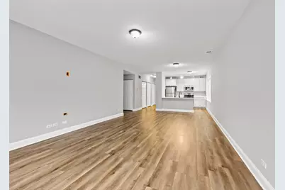 [Address not provided], Chicago, IL 60645 - Photo 5