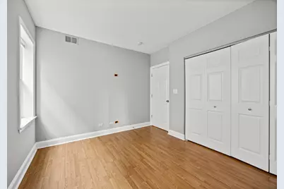 [Address not provided], Chicago, IL 60645 - Photo 13