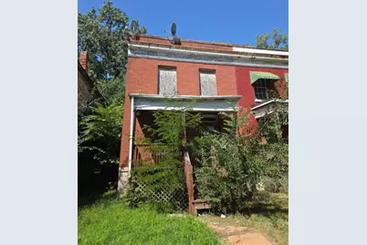 7116 S Lafayette Avenue, Chicago, IL 60621 - Photo 1