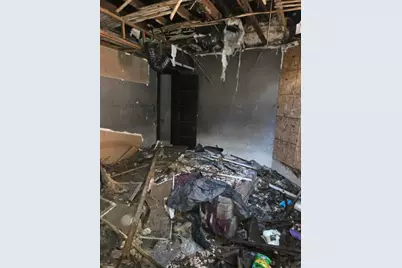 7116 S Lafayette Avenue, Chicago, IL 60621 - Photo 9