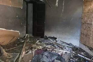 7116 S Lafayette Ave, Chicago, IL 60621 - Photo 9