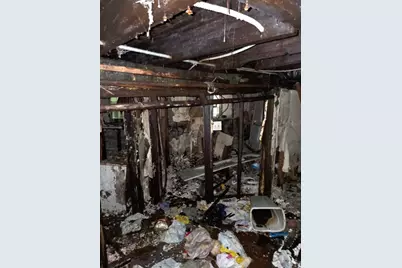 7116 S Lafayette Avenue, Chicago, IL 60621 - Photo 7