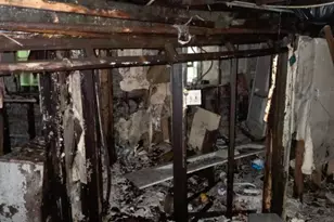 7116 S Lafayette Ave, Chicago, IL 60621 - Photo 7