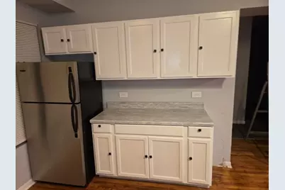 8140 S Drexel Street #2W, Chicago, IL 60619 - Photo 9