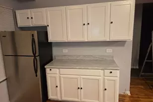 8140 S Drexel St, Chicago, IL 60619 - Photo 9