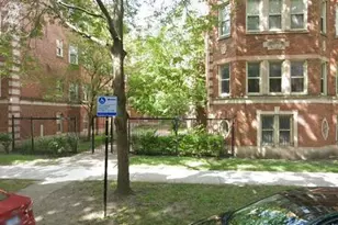 8140 S Drexel St, Chicago, IL 60619 - Photo 1