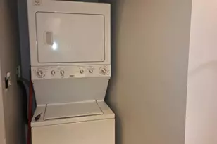 8140 S Drexel St, Chicago, IL 60619 - Photo 7