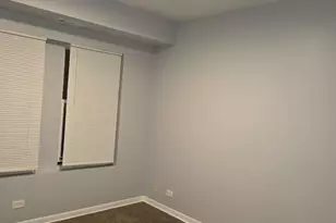 8140 S Drexel St, Chicago, IL 60619 - Photo 5