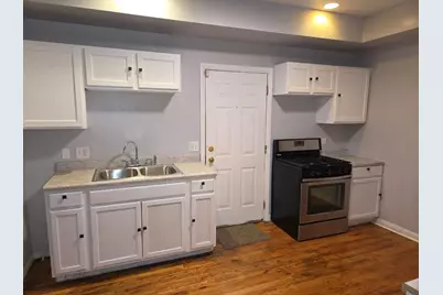 8140 S Drexel Street #2W, Chicago, IL 60619 - Photo 3