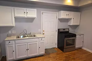 8140 S Drexel St, Chicago, IL 60619 - Photo 3