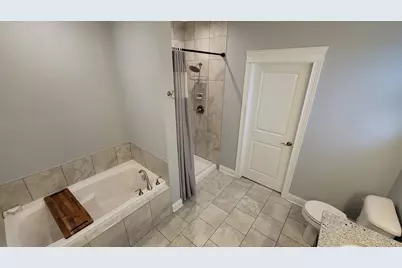 1919 Truman Street, Sycamore, IL 60178 - Photo 21