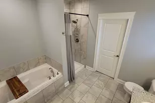 1919 Truman St, Sycamore, IL 60178 - Photo 21