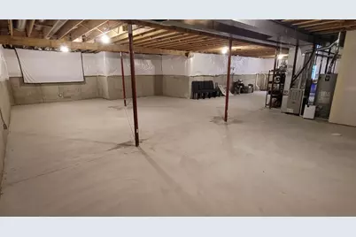 1919 Truman Street, Sycamore, IL 60178 - Photo 47