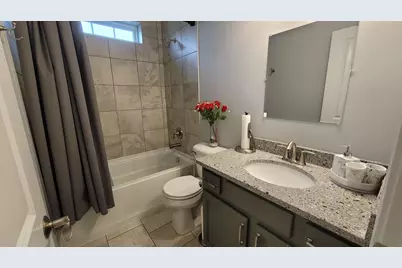 1919 Truman Street, Sycamore, IL 60178 - Photo 35