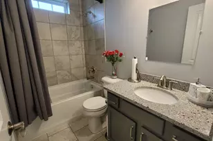 1919 Truman St, Sycamore, IL 60178 - Photo 35