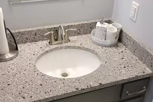 1919 Truman St, Sycamore, IL 60178 - Photo 37