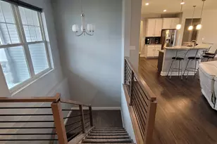 1919 Truman St, Sycamore, IL 60178 - Photo 43