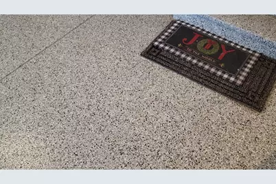 1919 Truman Street, Sycamore, IL 60178 - Photo 27