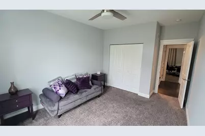 1919 Truman Street, Sycamore, IL 60178 - Photo 39