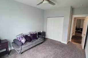 1919 Truman St, Sycamore, IL 60178 - Photo 39