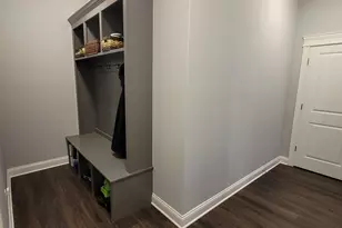 1919 Truman St, Sycamore, IL 60178 - Photo 25