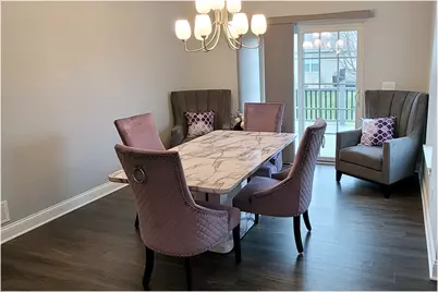 1919 Truman Street, Sycamore, IL 60178 - Photo 7