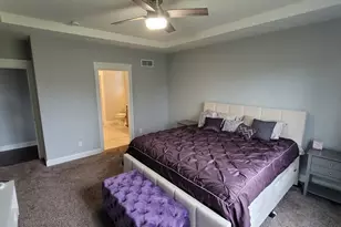 1919 Truman St, Sycamore, IL 60178 - Photo 23