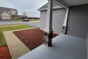 1919 Truman St, Sycamore, IL 60178 - Photo 49