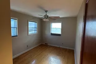 616 N Oak St, Pontiac, IL 61764 - Photo 7