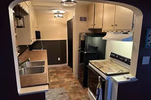 616 N Oak St, Pontiac, IL 61764 - Photo 11