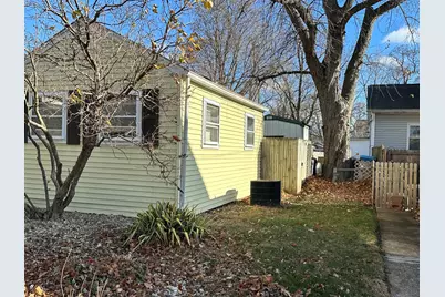 616 N Oak Street, Pontiac, IL 61764 - Photo 3