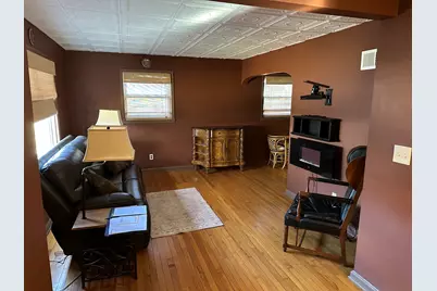 616 N Oak Street, Pontiac, IL 61764 - Photo 9