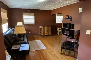 616 N Oak St, Pontiac, IL 61764 - Photo 9