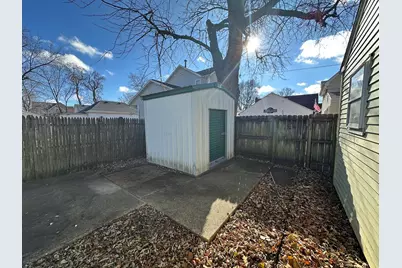 616 N Oak Street, Pontiac, IL 61764 - Photo 5