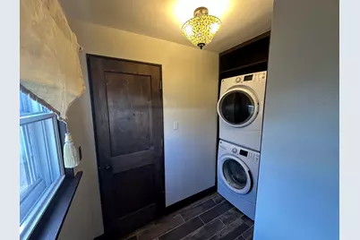 616 N Oak Street, Pontiac, IL 61764 - Photo 13