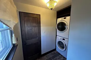 616 N Oak St, Pontiac, IL 61764 - Photo 13