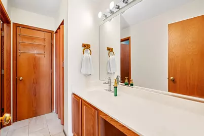 2172 Prairie Trail, Round Lake Heights, IL 60073 - Photo 15