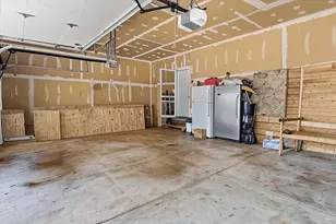 2172 Prairie Trail, Round Lake Heights, IL 60073 - Photo 17