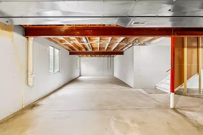 2172 Prairie Trail, Round Lake Heights, IL 60073 - Photo 21