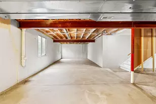 2172 Prairie Trail, Round Lake Heights, IL 60073 - Photo 21