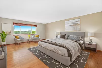 2172 Prairie Trail, Round Lake Heights, IL 60073 - Photo 11